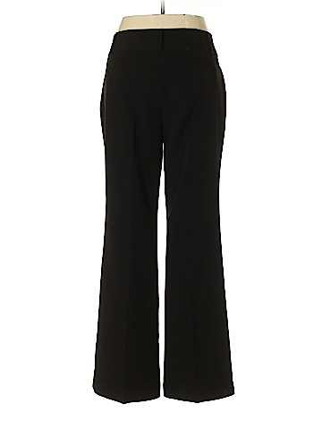 Anne Klein Dress Pants (view 2)
