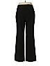 Anne Klein 100% Polyester Black Dress Pants Size 14 - photo 2