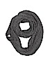 Unbranded Solid Gray Scarf One size - photo 1