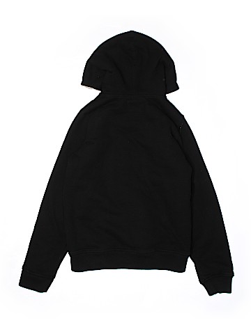 The Children's Place Zip Up Hoodie (view 2)