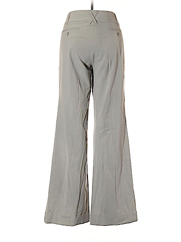 Moda International Dress Pants (view 2)