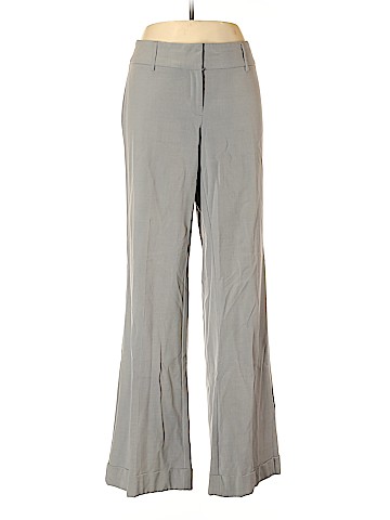 Moda International Dress Pants (view 1)