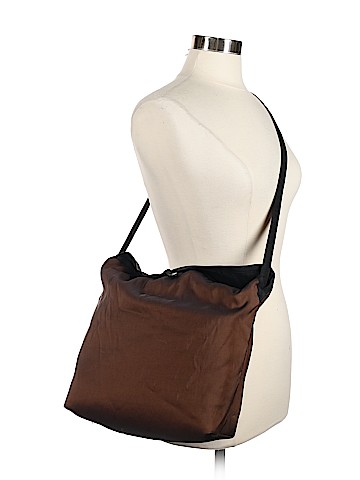 Unbranded Tote (view 2)