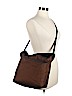 Unbranded Brown Tote One size - photo 2