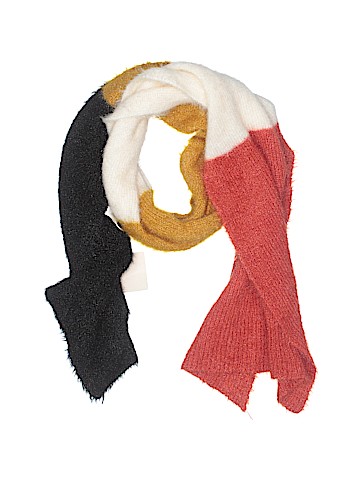 Unbranded Scarf (view 1)