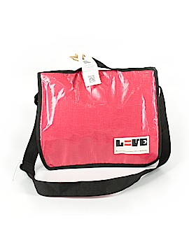 Assorted Brands Crossbody Bag