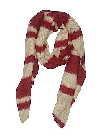 Assorted Brands Scarf (view 1)