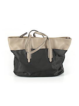 tutilo bags