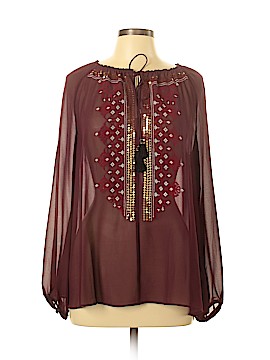 Altuzarra for Target Size Med