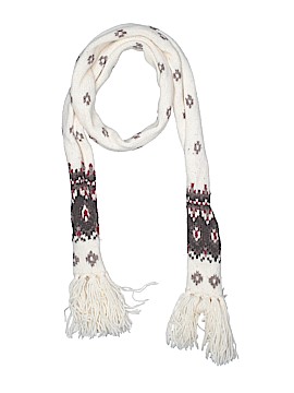 Abercrombie & Fitch Scarf