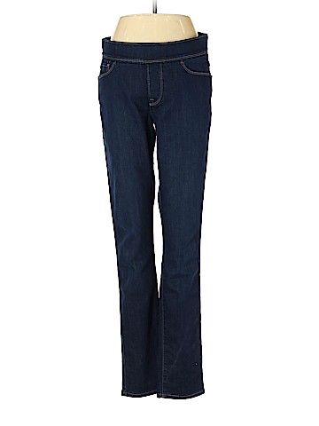 Levi's Jeans (view 1)