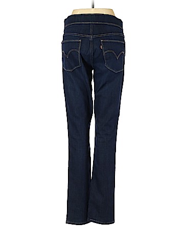 Levi's Jeans (view 2)