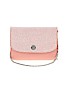 MICHAEL Michael Kors Pink Shoulder Bag One size - photo 1
