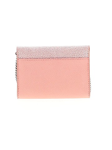 MICHAEL Michael Kors Shoulder Bag (view 2)