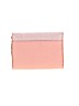 MICHAEL Michael Kors Pink Shoulder Bag One size - photo 2