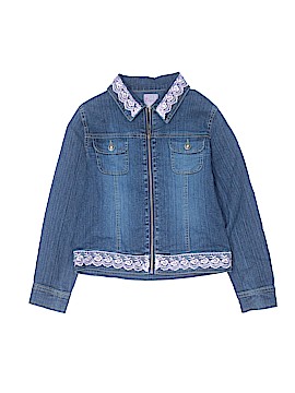 Candie's Size Large youth