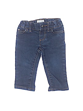 The Children's Place Size 9-12 mo