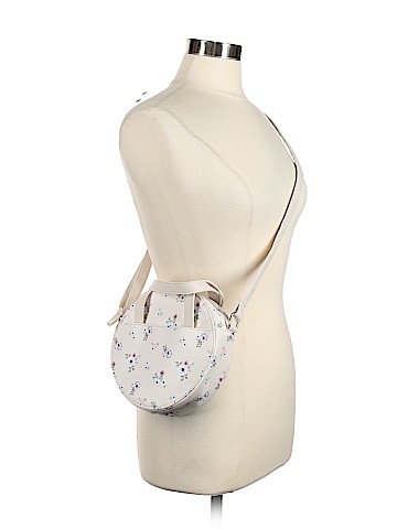 Unbranded Crossbody Bag (view 2)