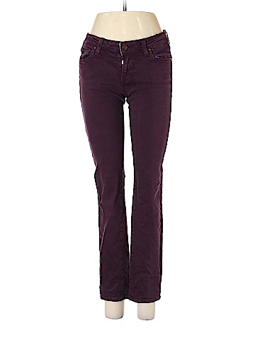 Paige Jeans (view 1)