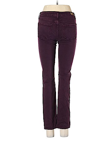 Paige Jeans (view 2)