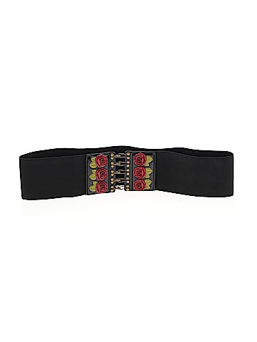 Unbranded Belt (view 1)