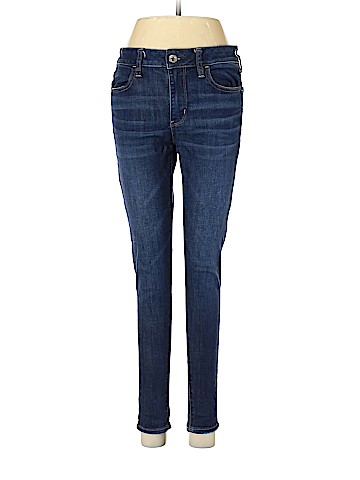 American Eagle Outfitters Jeans (view 1)