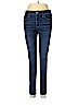 American Eagle Outfitters Blue Jeans Size 6 - photo 1