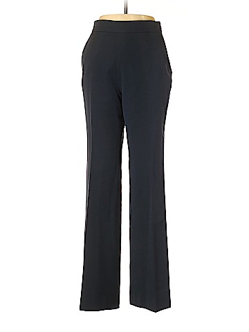 Doncaster Dress Pants (view 1)