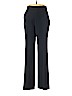 Doncaster Blue Dress Pants Size 2 - photo 1