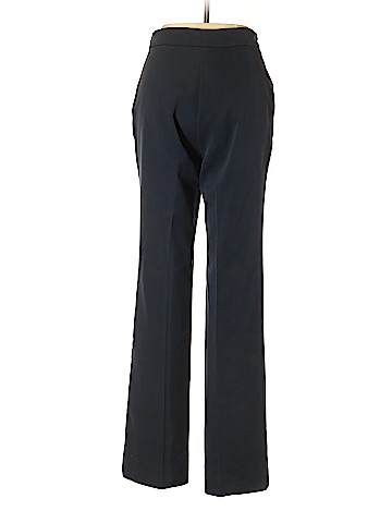 Doncaster Dress Pants (view 2)