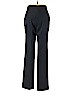 Doncaster Blue Dress Pants Size 2 - photo 2