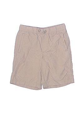 Urban Pipeline Size Medium youth