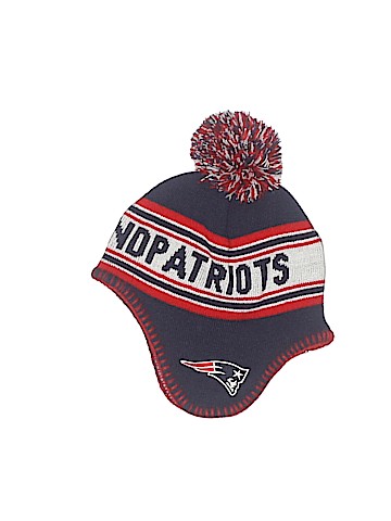 NFL Beanie (view 1)