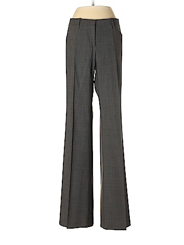 Theory Dress Pants (view 1)