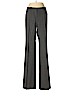 Theory Gray Dress Pants Size 4 - photo 1
