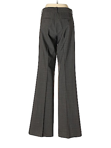 Theory Dress Pants (view 2)