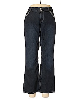 Assorted Brands Size 14 Petite