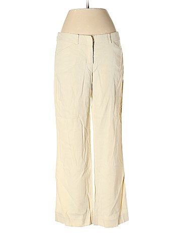 Theory Dress Pants (view 1)