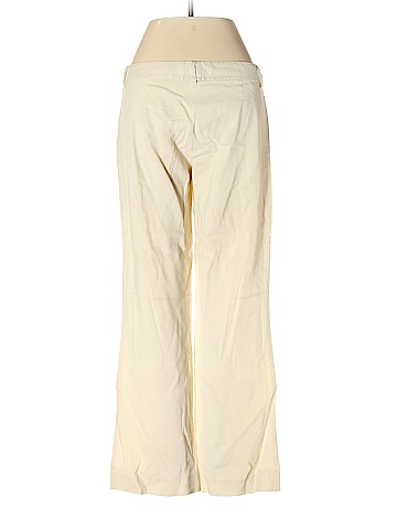 Theory Dress Pants (view 2)