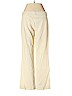 Theory Ivory Dress Pants Size 2 - photo 2