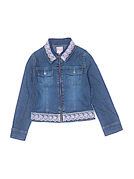 Candie's Size Small youth