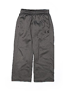 Under Armour Size X-Small youth