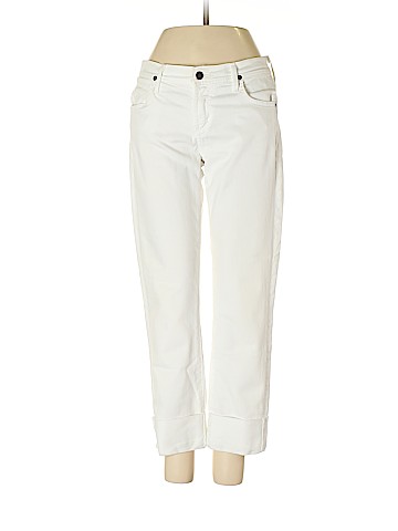 Citizens of Humanity Jeans (view 1)