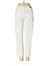 Citizens of Humanity 100% Cotton White Jeans Size 27 waist - photo 2
