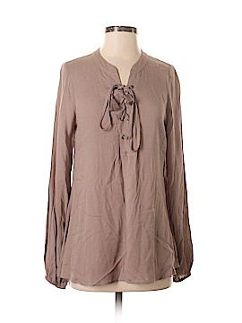 Show Me Your Mumu Size XS