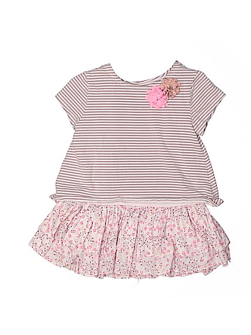 Pippa & Julie Dress (view 1)