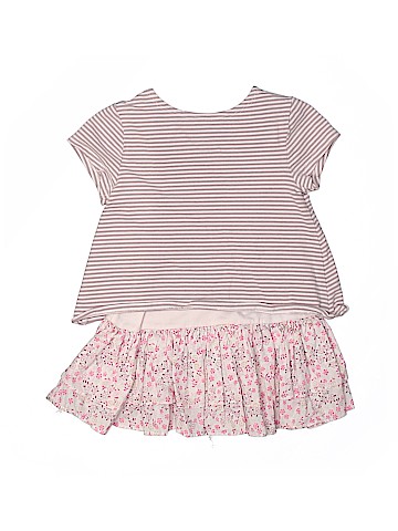 Pippa & Julie Dress (view 2)