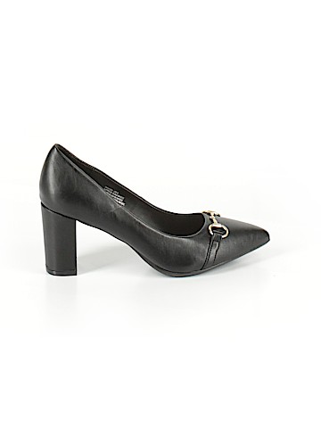 T Tahari Heels (view 1)