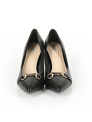 T Tahari Heels (view 2)