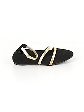 American Eagle Shoes Size 4